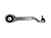 AYD 9410443 Track Control Arm